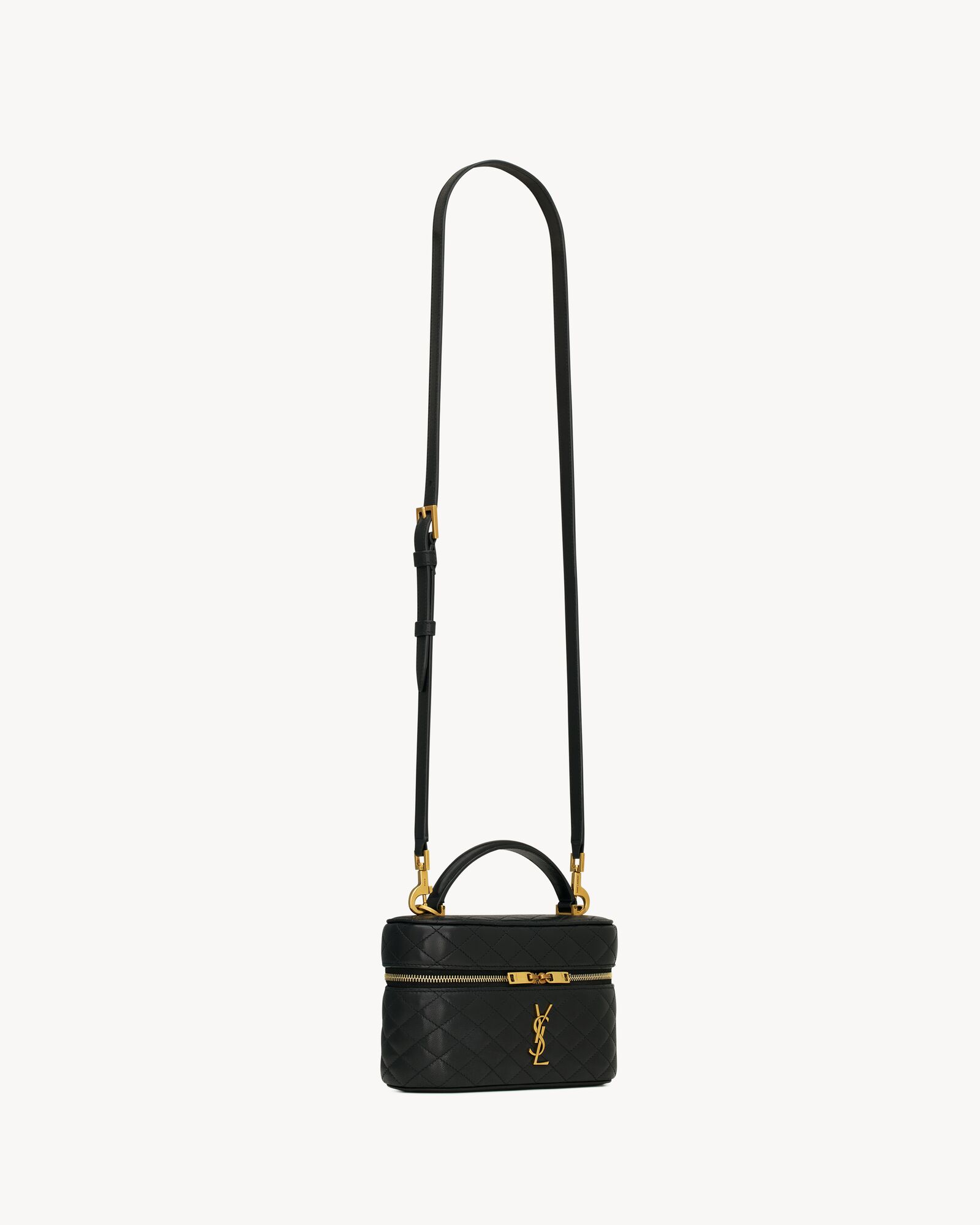 Сумка-Saint-Laurent-Gaby-Черная5_N10419800-1.jpeg