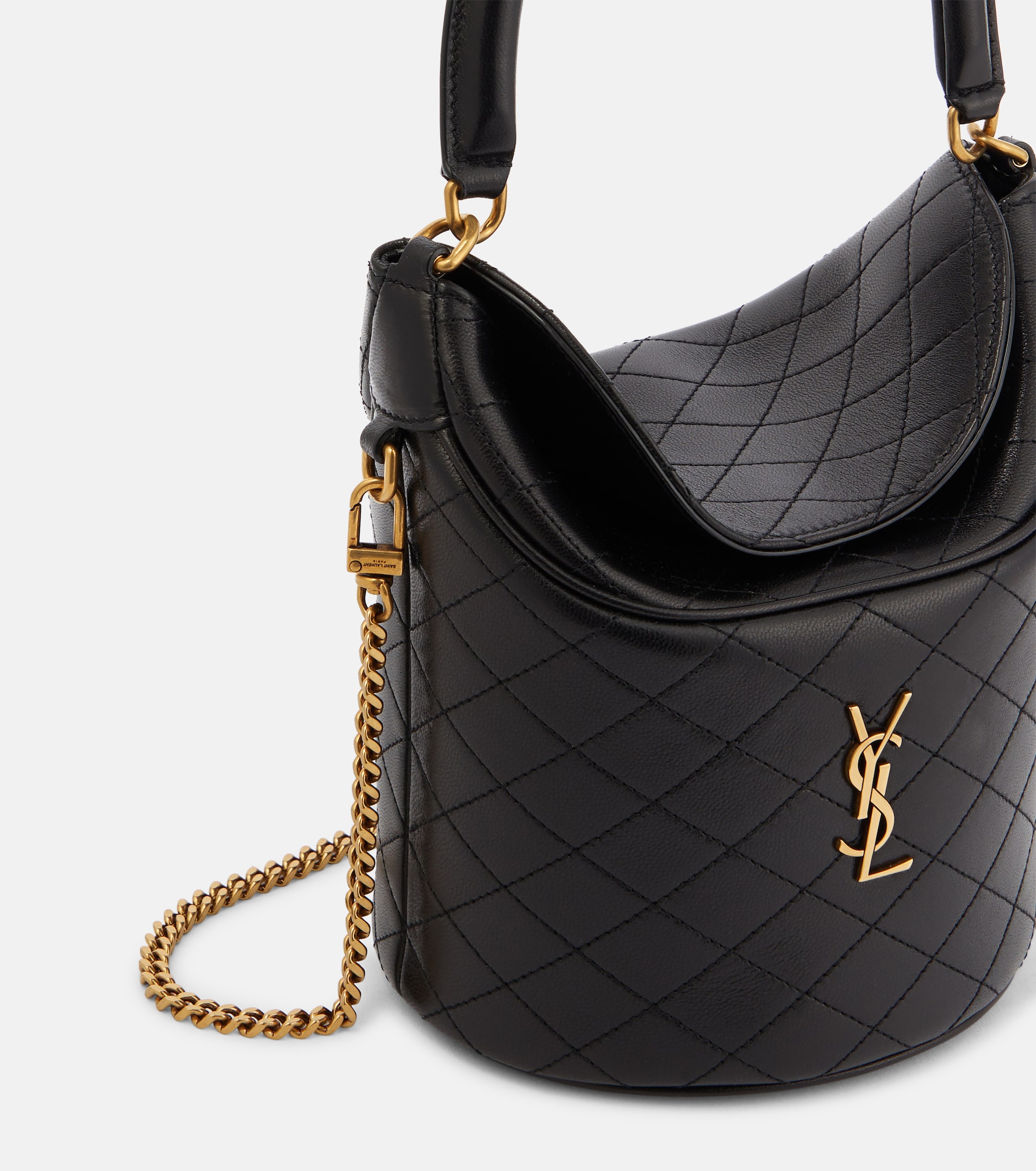 Сумка-Saint-Laurent-Gaby-Черная6_N10406080-1.jpeg