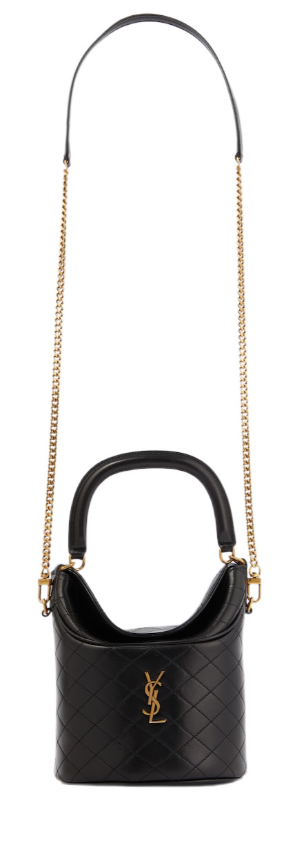 Сумка-Saint-Laurent-Gaby-Черная_N10406080-1.jpeg