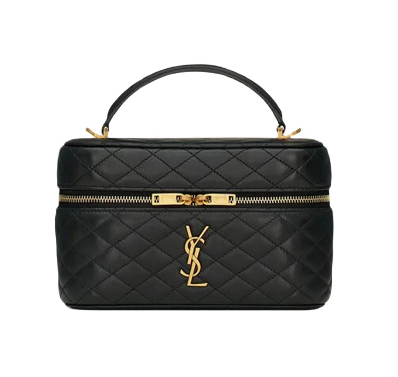 Сумка-Saint-Laurent-Gaby-Черная_N10419800-1.jpeg