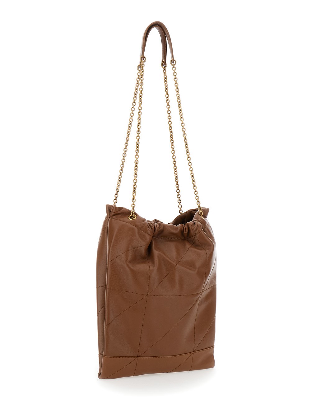 Сумка-Saint-Laurent-Jamie-4.3-Коричневая2_N10423030-1.jpeg