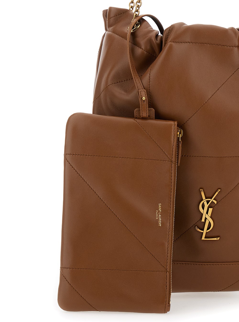 Сумка-Saint-Laurent-Jamie-4.3-Коричневая3_N10423030-1.jpeg