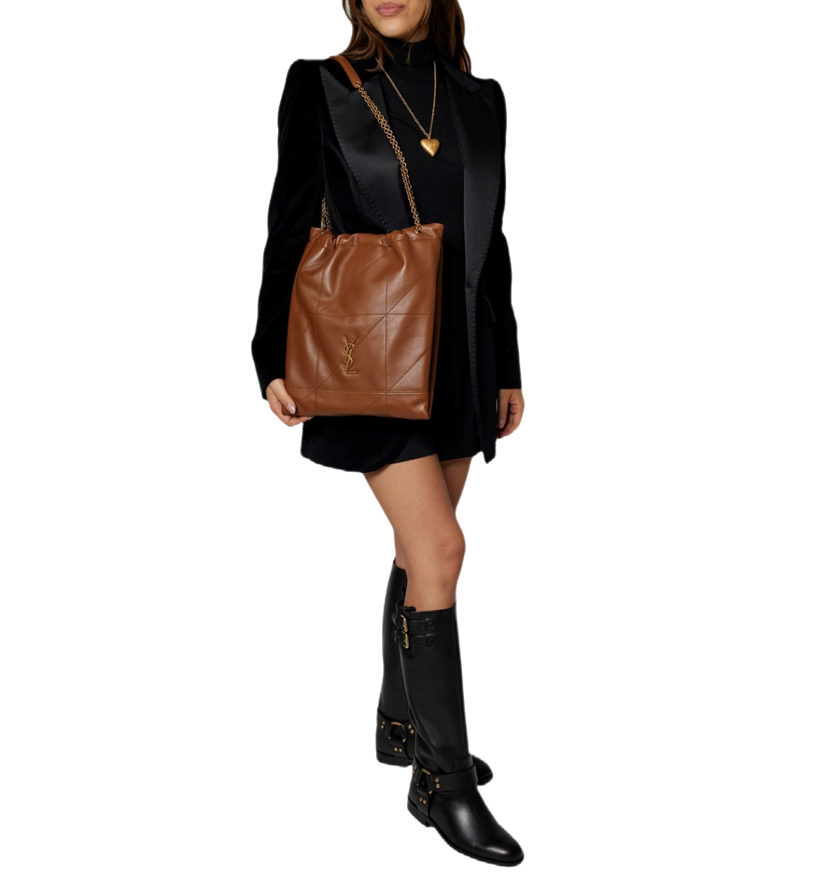 Сумка-Saint-Laurent-Jamie-4.3-Коричневая4_N10423030-1.jpeg