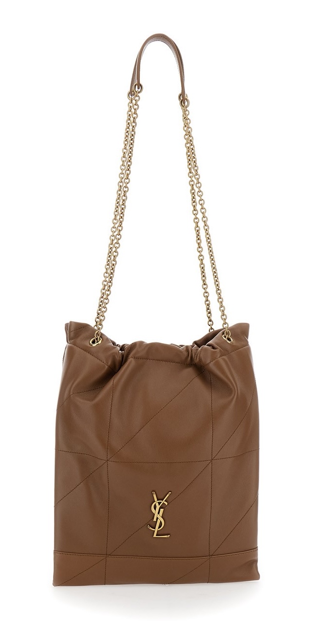 Сумка-Saint-Laurent-Jamie-4.3-Коричневая_N10423030-1.jpeg