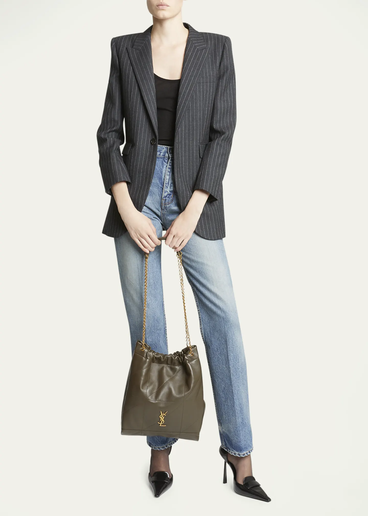 Сумка-Saint-Laurent-Jamie-4.3-Темно-зеленая2_N10423020-1.webp