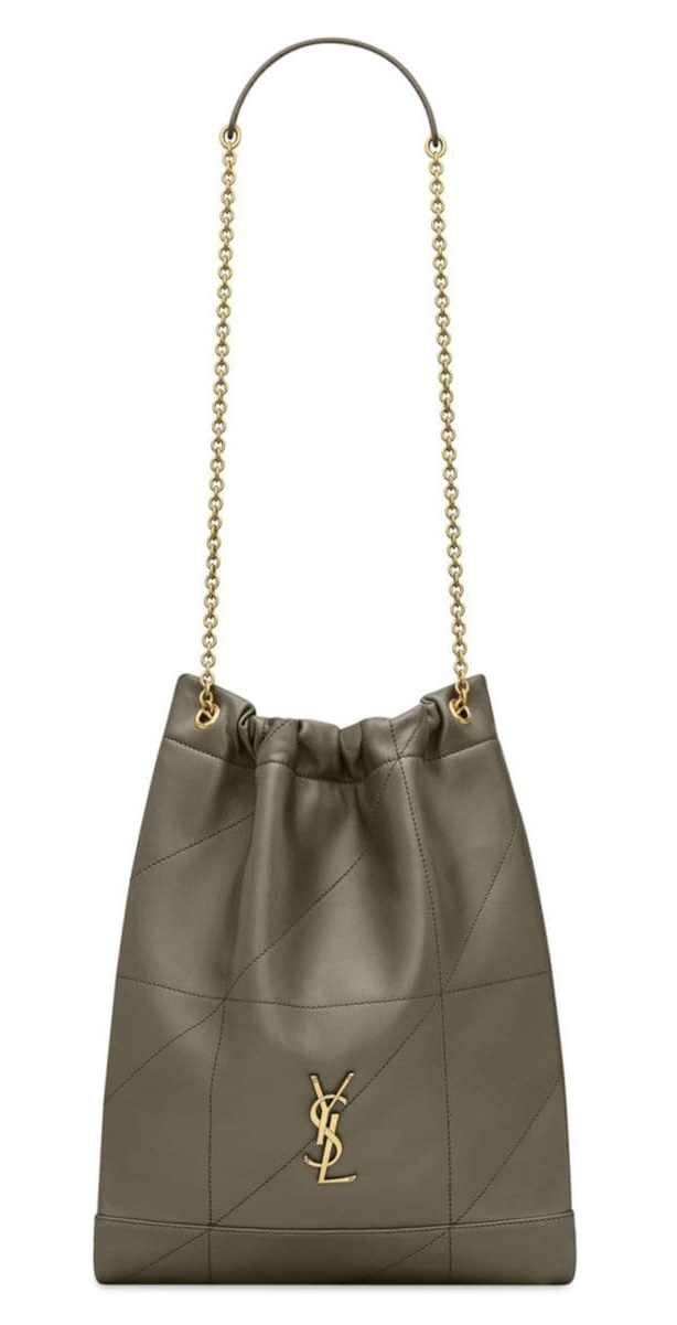 Сумка-Saint-Laurent-Jamie-4.3-Темно-зеленая_N10423020-1.jpeg