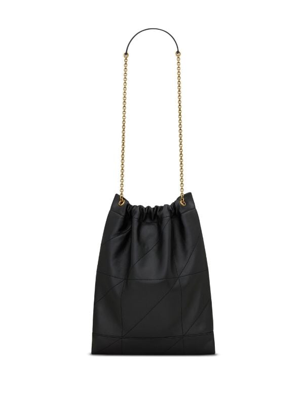 Сумка-Saint-Laurent-Jamie-4.3-Черная1_N10410220-1.jpeg
