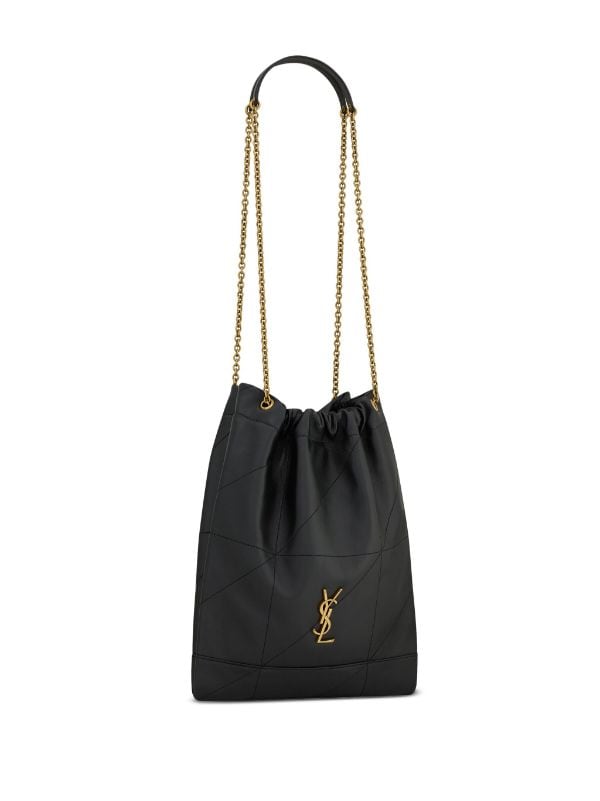 Сумка-Saint-Laurent-Jamie-4.3-Черная3_N10410220-1.jpeg