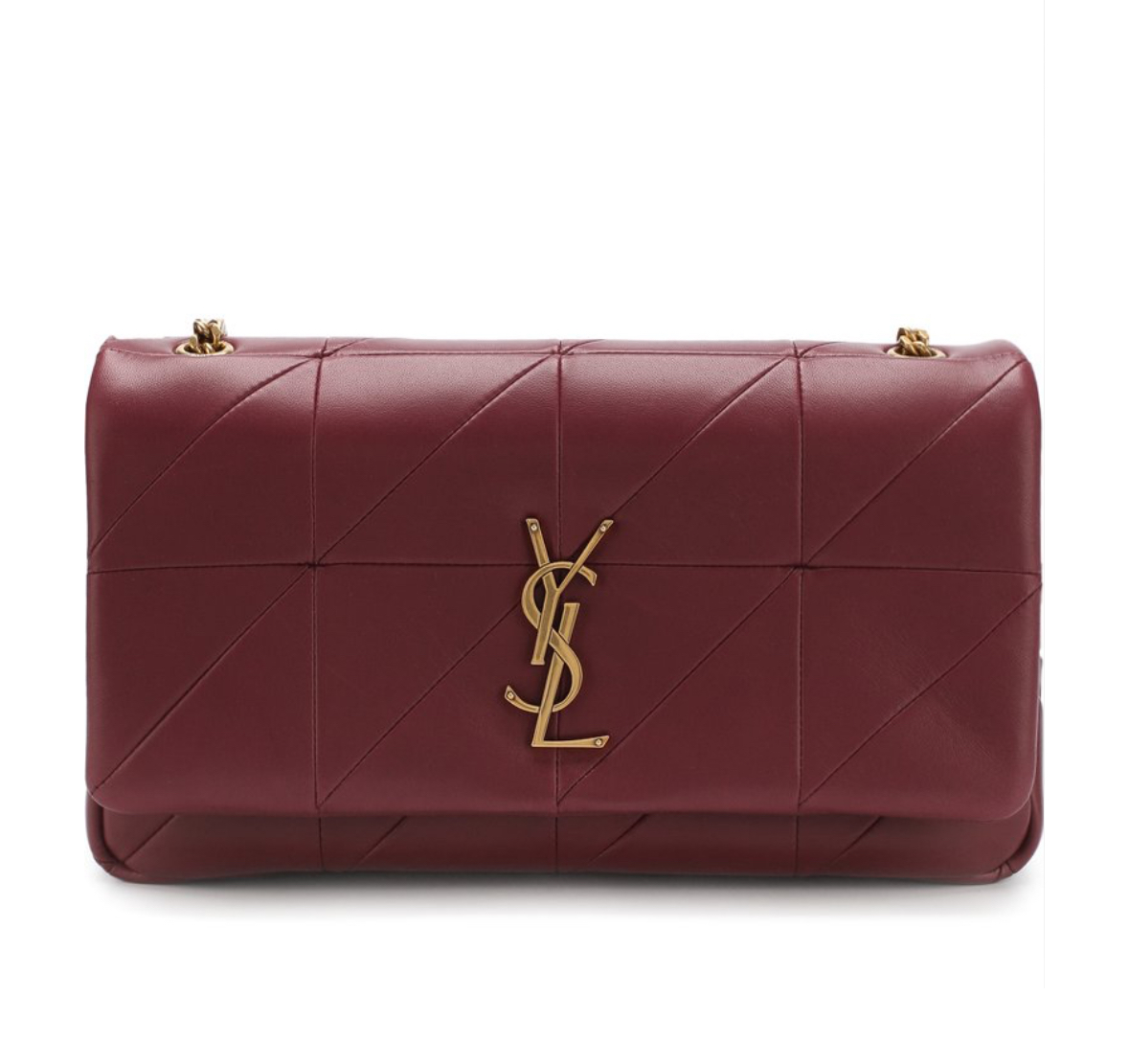 Сумка-Saint-Laurent-Jamie-Medium-Бордовая1_N10422020-1.jpeg