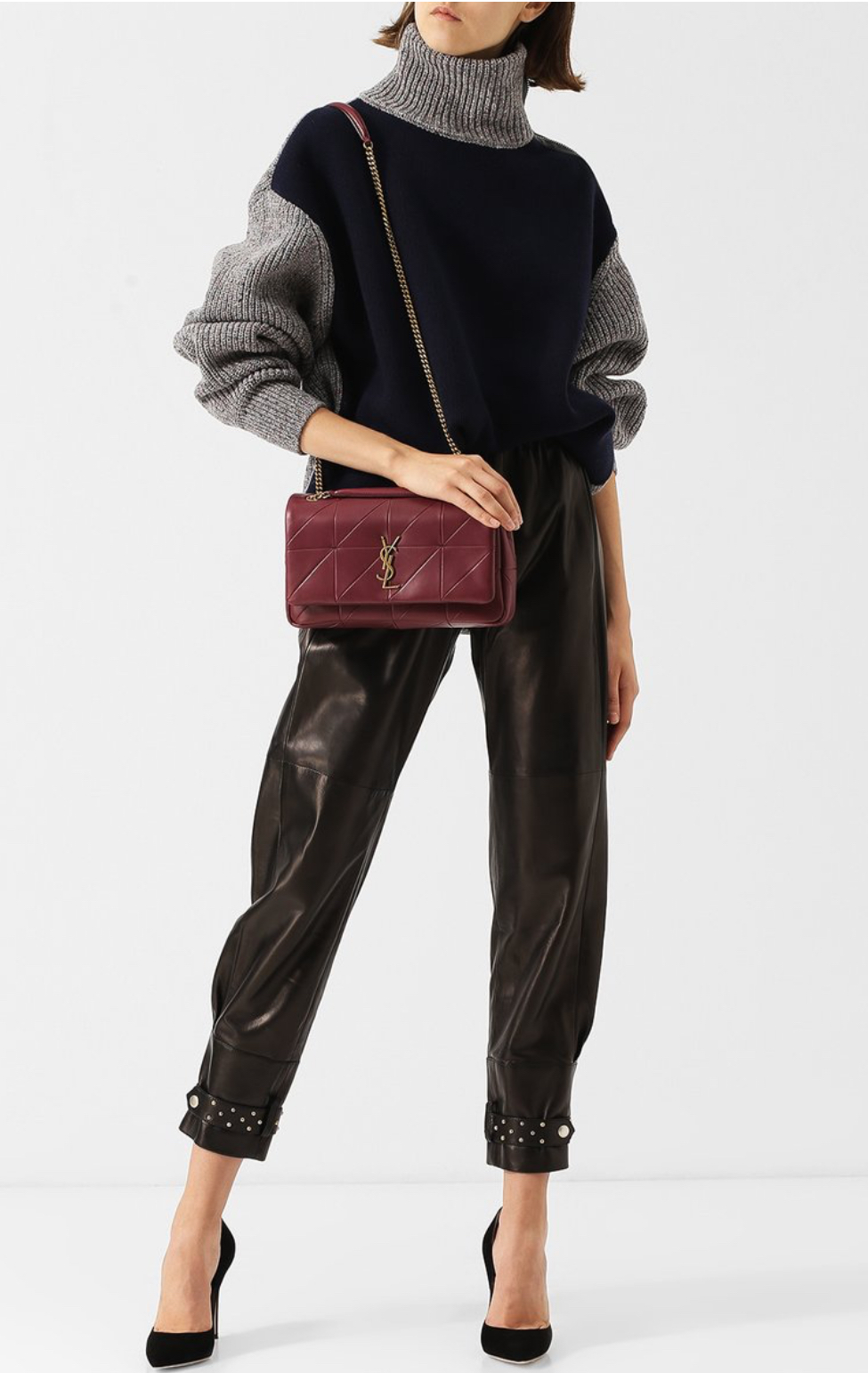 Сумка-Saint-Laurent-Jamie-Medium-Бордовая2_N10422020-1.jpeg