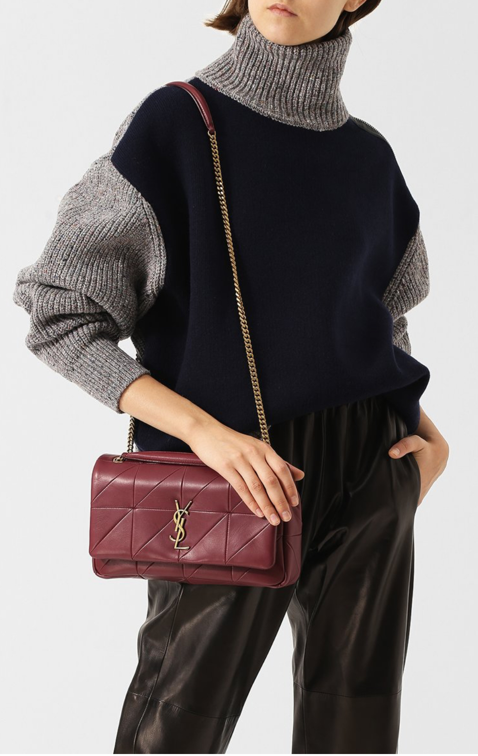 Сумка-Saint-Laurent-Jamie-Medium-Бордовая3_N10422020-1.jpeg