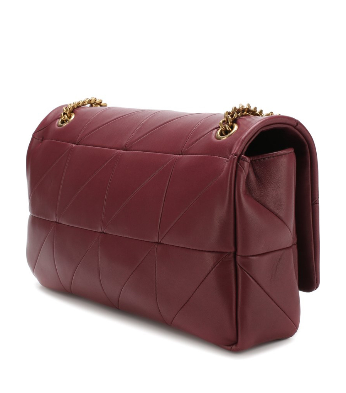 Сумка-Saint-Laurent-Jamie-Medium-Бордовая5_N10422020-1.jpeg