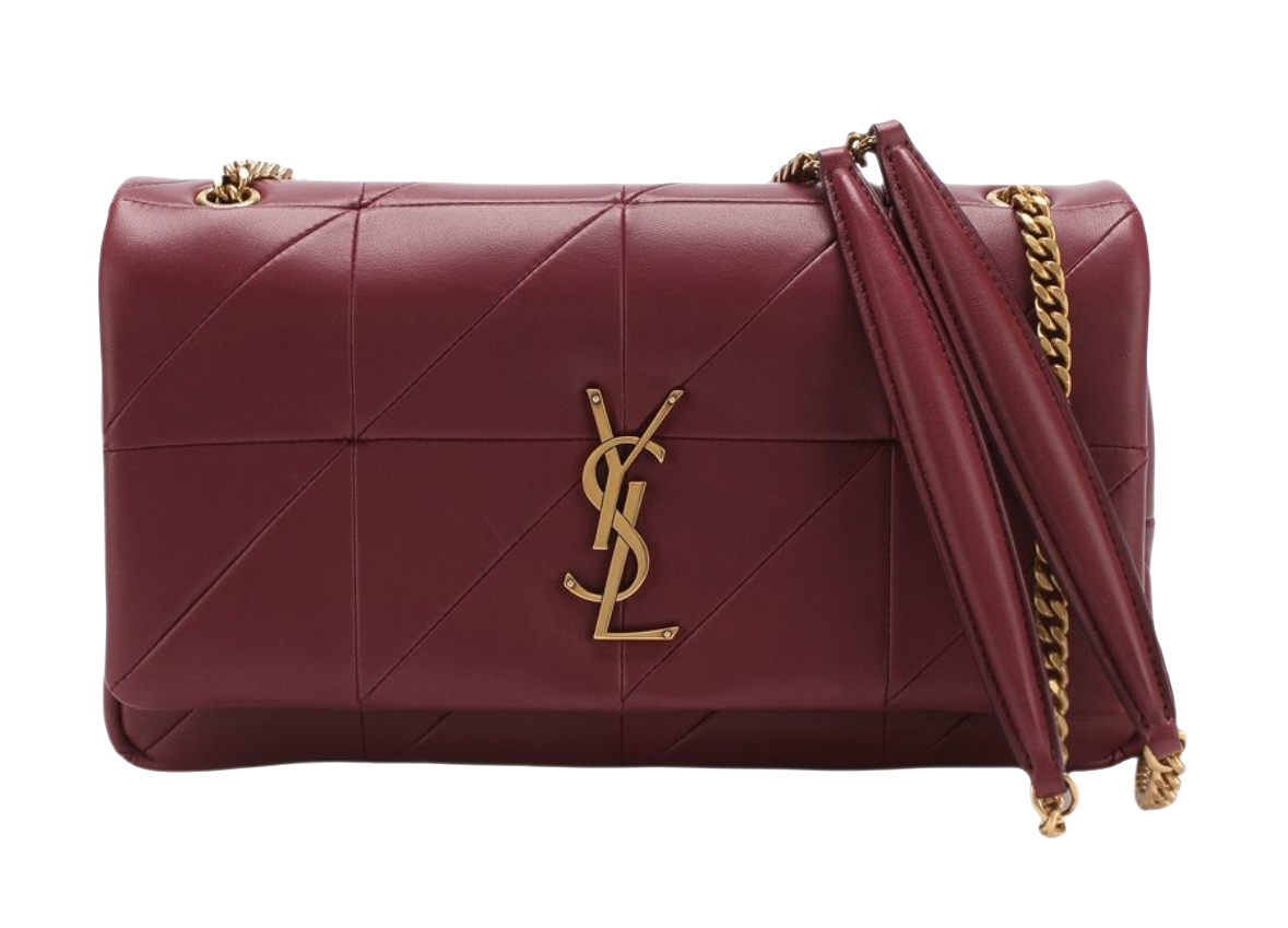 Сумка-Saint-Laurent-Jamie-Medium-Бордовая_N10422020-1.jpeg