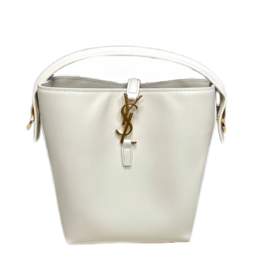 Сумка-Saint-Laurent-Le-37-Small-Белая_N10394150-1.png