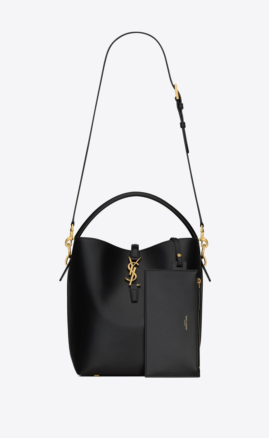 Сумка-Saint-Laurent-Le-37-Черная3_N10394130-1.jpeg