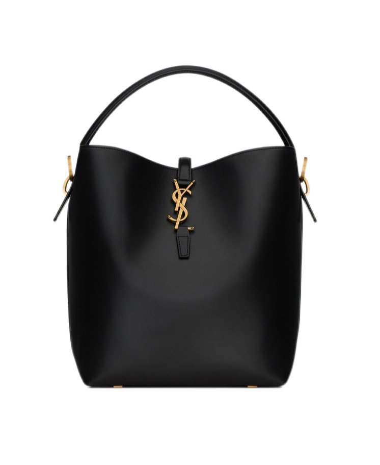 Сумка-Saint-Laurent-Le-37-Черная_N10394130-1.jpeg