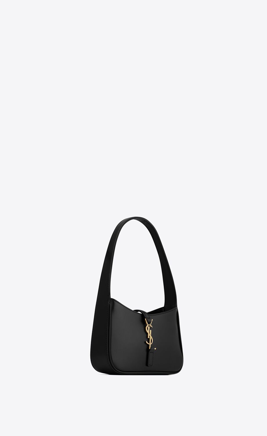 Сумка-Saint-Laurent-Le-5-Черная4_N10412540-1.jpeg