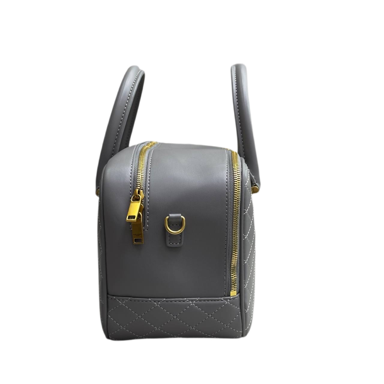 Сумка-Saint-Laurent-Lyia-Серая1_N10399700-1.jpeg