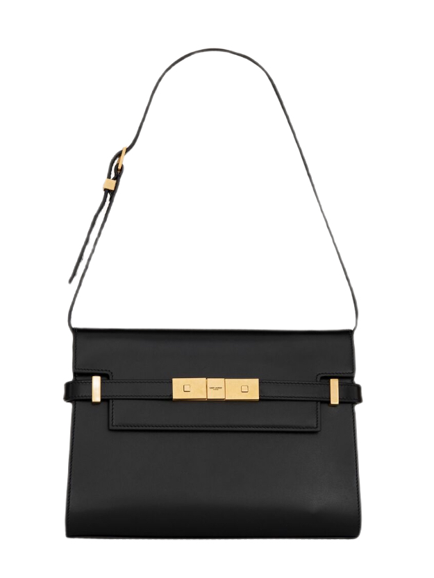 Сумка-Saint-Laurent-Manhattan-Черная_N10420110-1.jpeg
