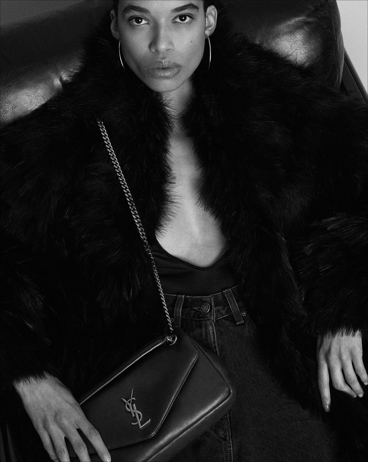 Сумка-Saint-Laurent-Puffer-Белая1_N10395000-1.jpeg