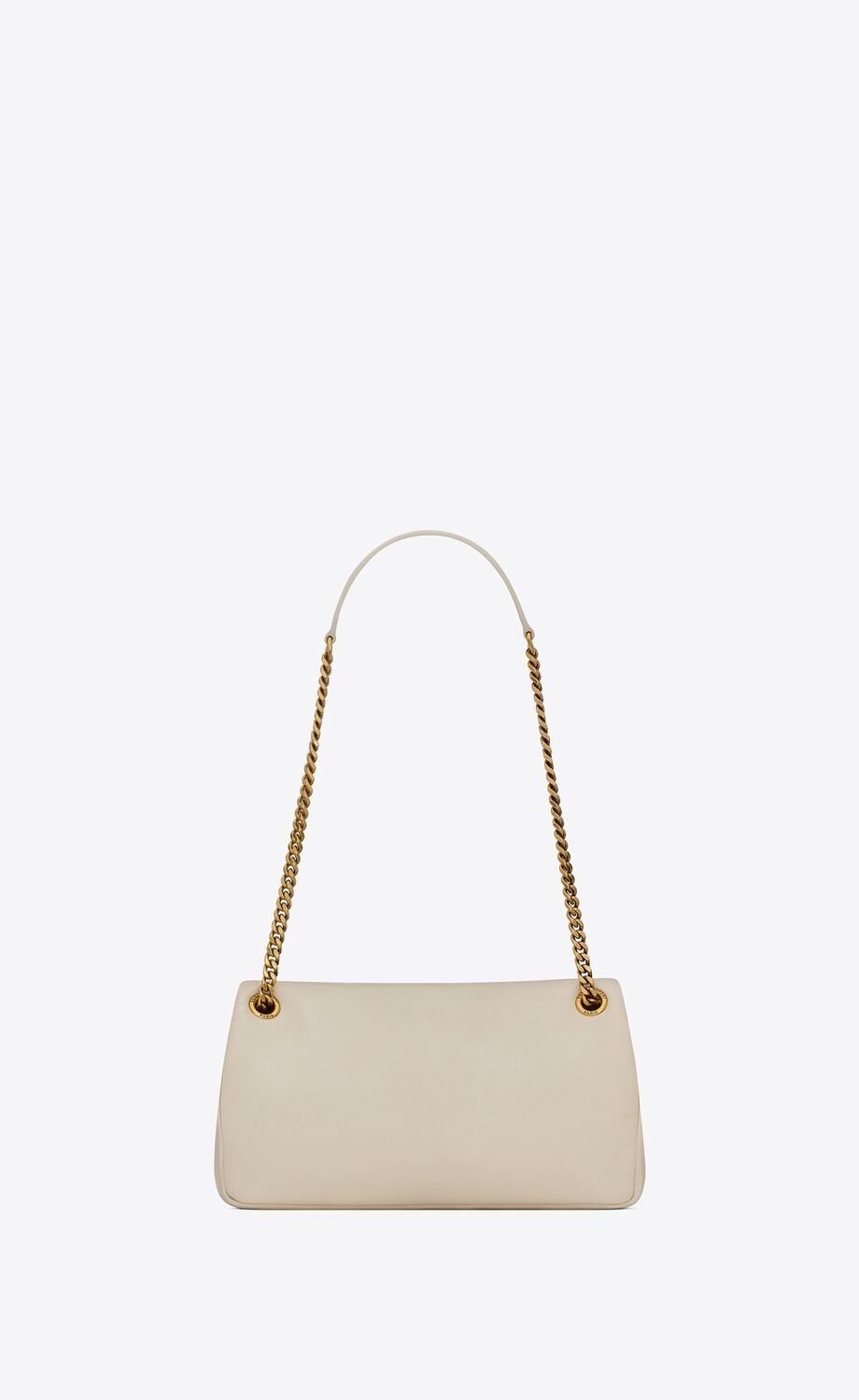 Сумка-Saint-Laurent-Puffer-Белая2_N10395000-1.jpeg