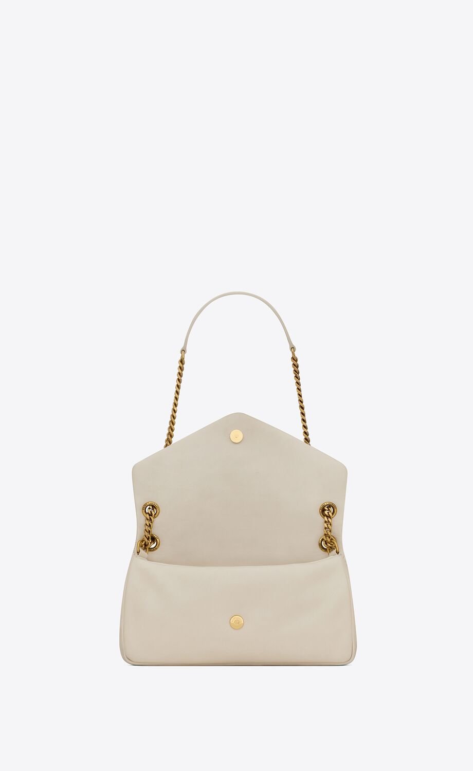 Сумка-Saint-Laurent-Puffer-Белая4_N10395000-1.jpeg