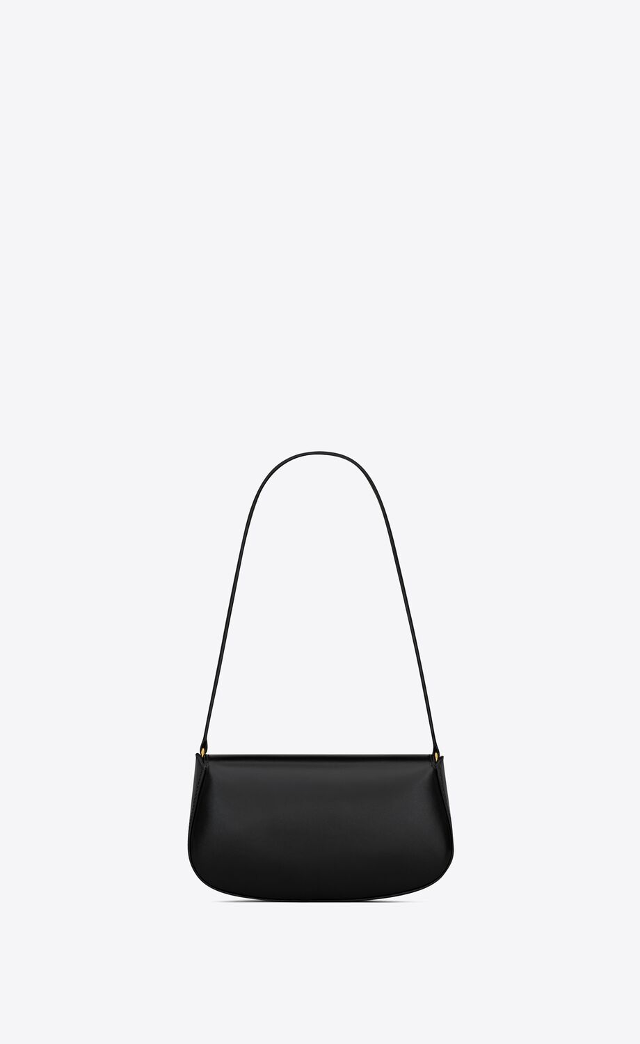 Сумка-Saint-Laurent-Voltaire-Черная2_N10405770-1.jpeg
