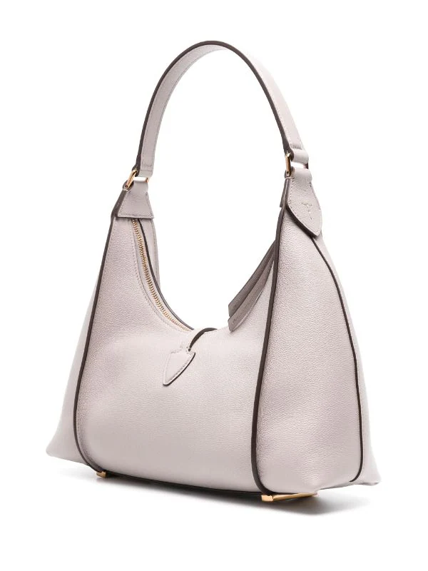 Сумка-Tods-T-Timeless-Белая1_N10413220-1.webp