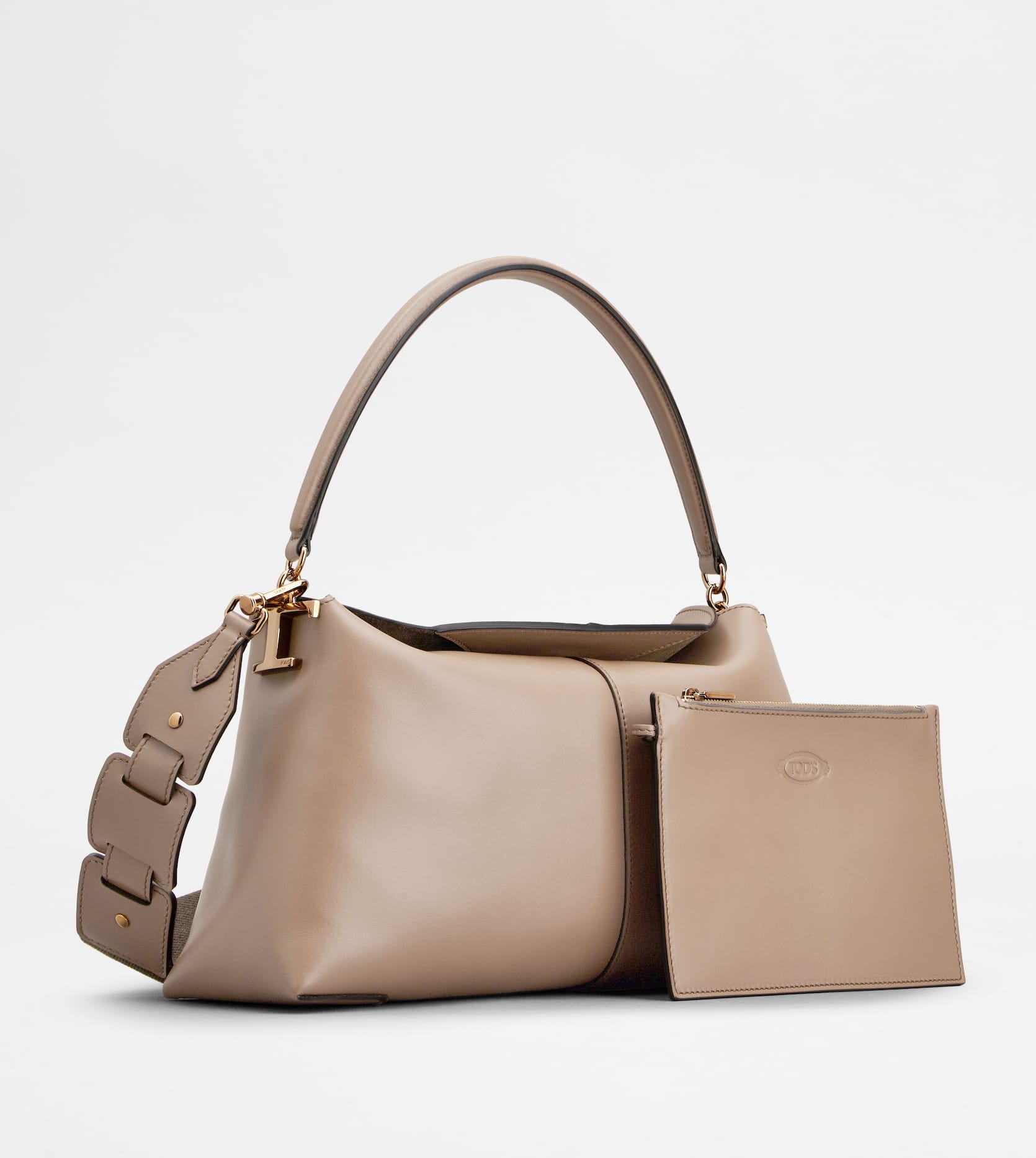 Сумка-Tods-Tod-Бежевая2_N10413070-1.jpeg