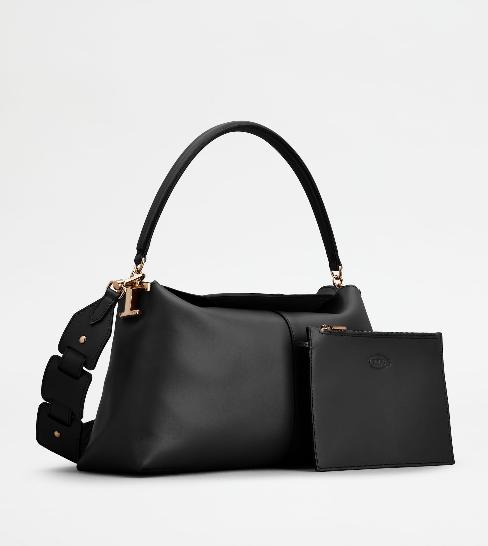 Сумка-Tods-Tod-Черная4_N10413050-1.jpeg