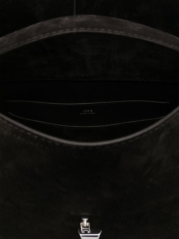 Сумка-Toteme-T-lock-Черная2_N10423530-1.jpeg