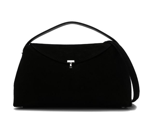 Сумка-Toteme-T-lock-Черная_N10423530-1.jpeg