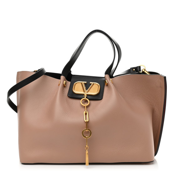 Сумка-Valentino-Escape-Shopper-Бежевая2_N10400870-1.jpeg