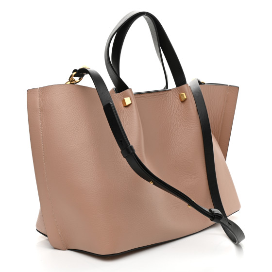Сумка-Valentino-Escape-Shopper-Бежевая3_N10400870-1.jpeg