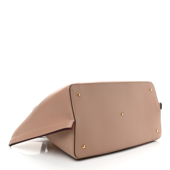 Сумка-Valentino-Escape-Shopper-Бежевая4_N10400870-1.jpeg