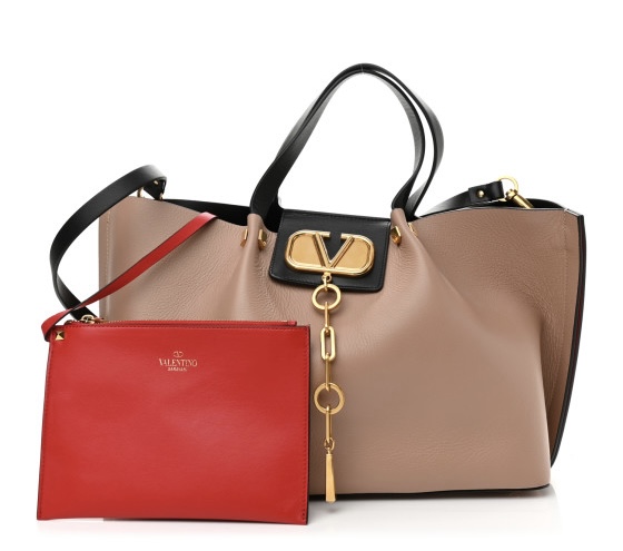 Сумка-Valentino-Escape-Shopper-Бежевая_N10400870-1.jpeg