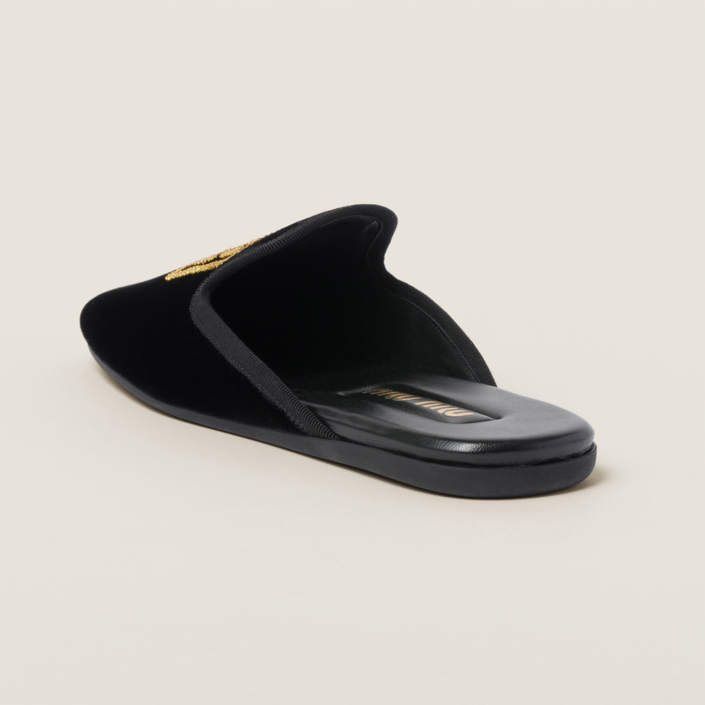 Тапочки-Miu-Miu-Miu-Miu-Черные2_F10405040-1.jpeg
