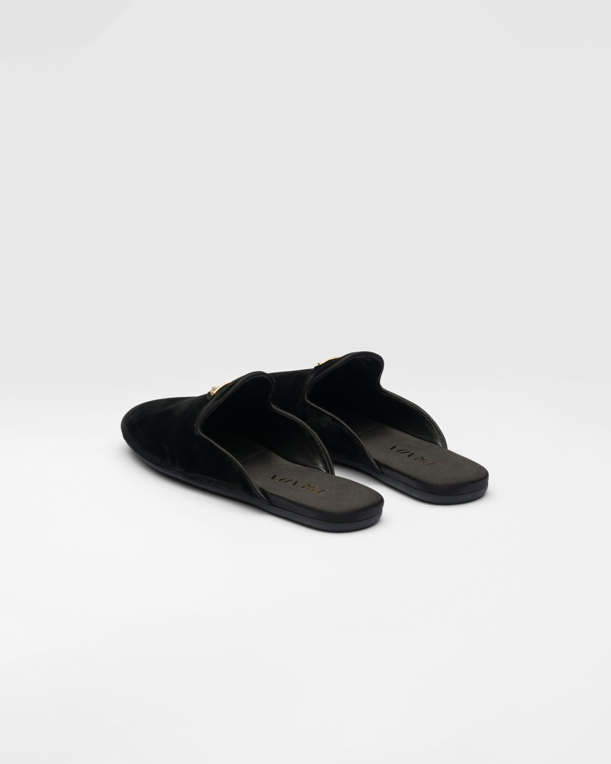 Тапочки-Prada-Черные1_F10408620-1.jpeg