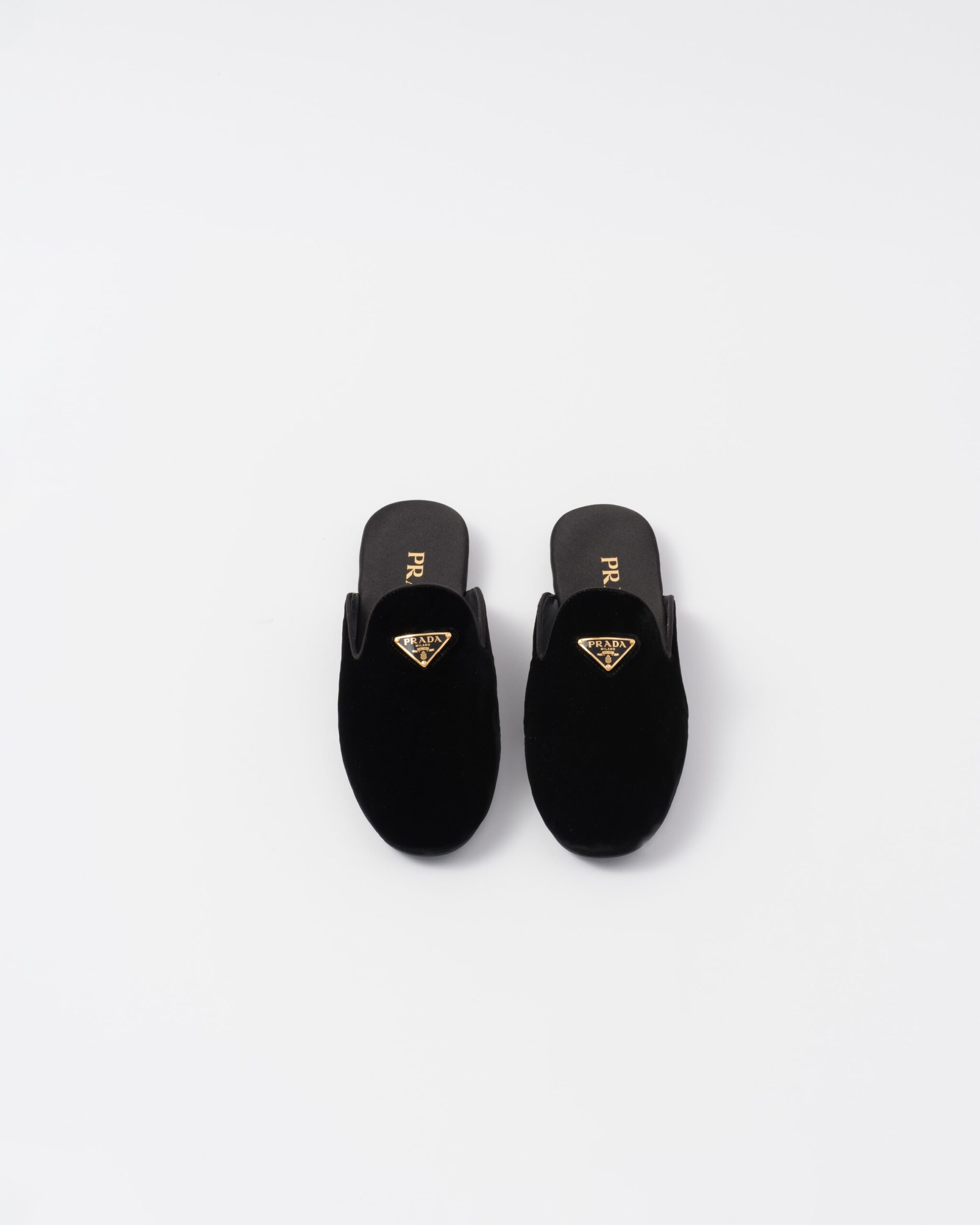 Тапочки-Prada-Черные3_F10408620-1.jpeg