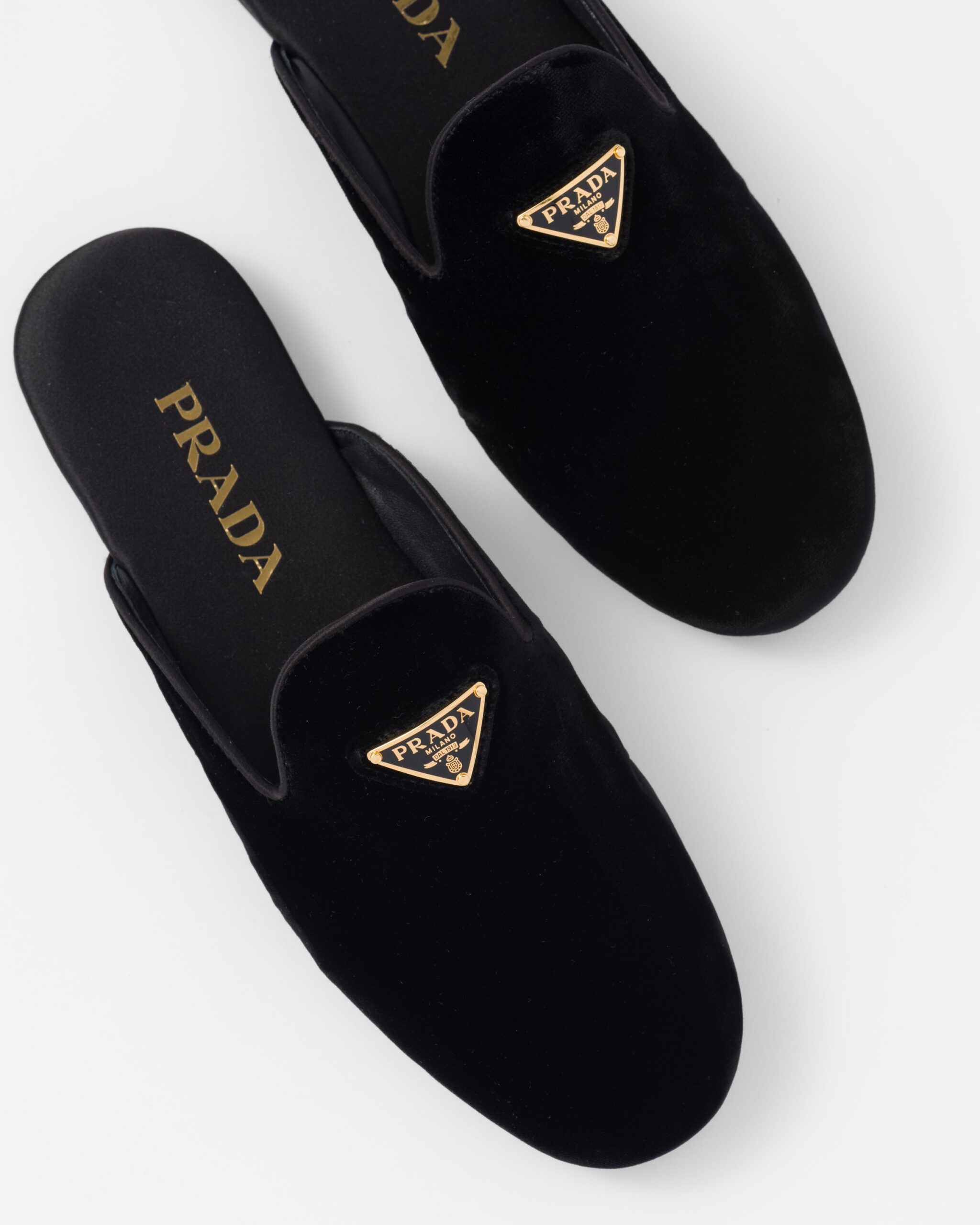 Тапочки-Prada-Черные4_F10408620-1.jpeg