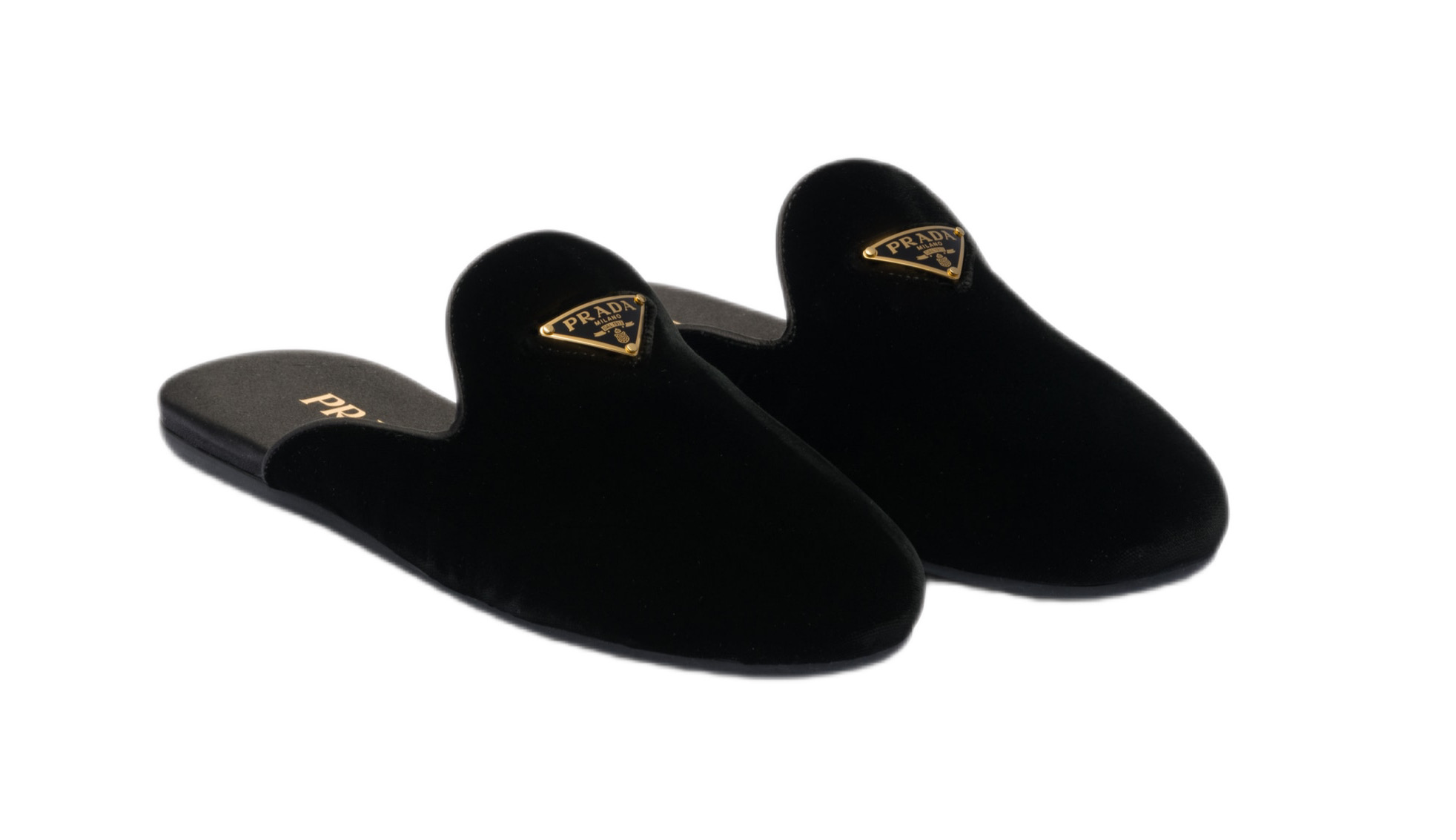 Тапочки-Prada-Черные_F10408620-1.jpeg