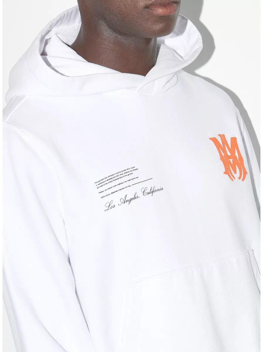 Толстовка-Amiri-Amiri-C-Белая2_M10420150-1.webp