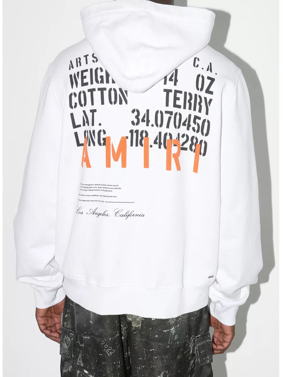 Толстовка-Amiri-Amiri-C-Белая3_M10420150-1.webp