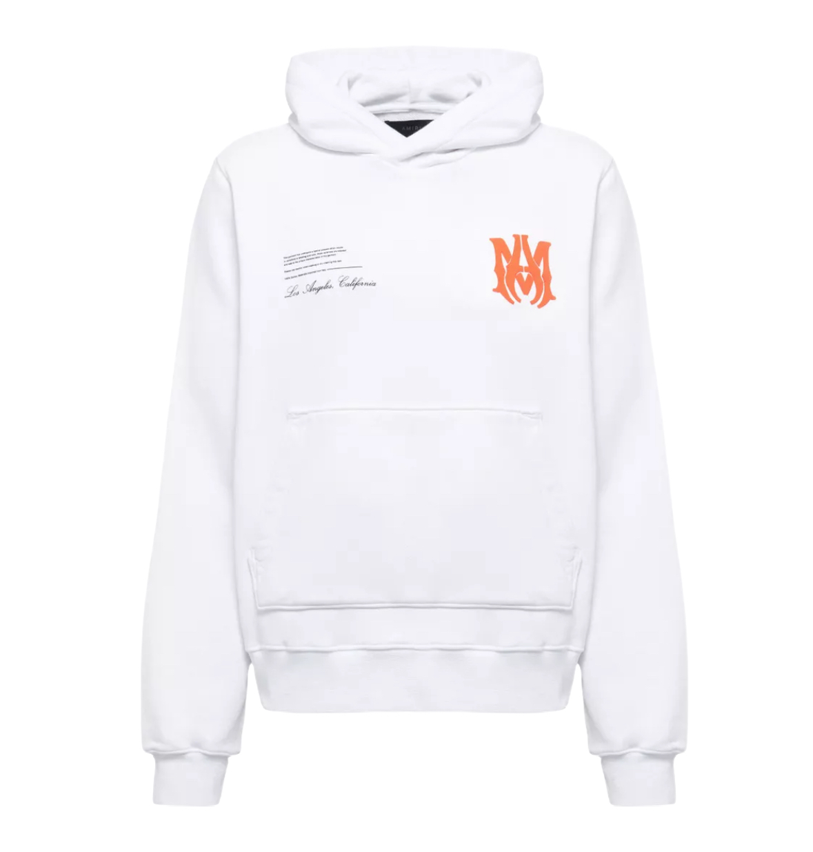 Толстовка-Amiri-Amiri-C-Белая_M10420150-1.jpeg