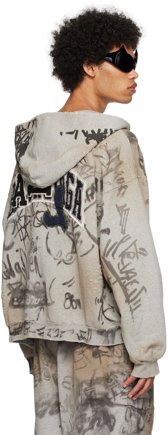 Толстовка-Balenciaga-Skater-Серая1_F10403320-1.jpeg