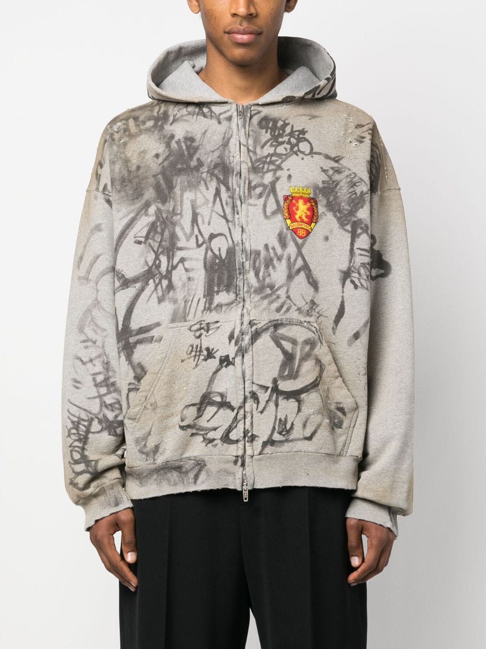 Толстовка-Balenciaga-Skater-Серая2_F10403320-1.jpeg