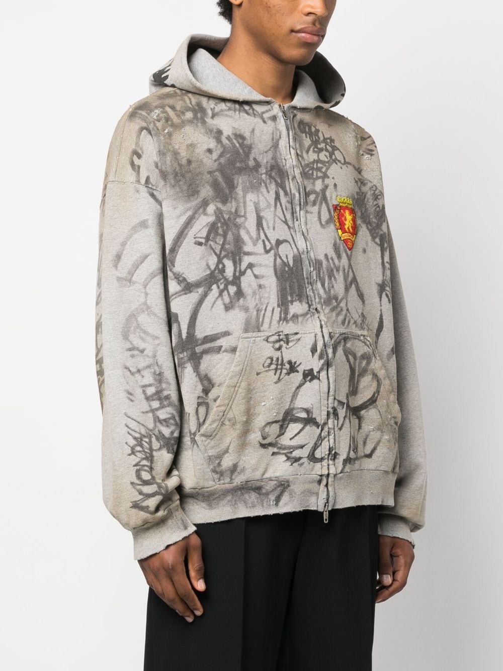 Толстовка-Balenciaga-Skater-Серая3_F10403320-1.jpeg