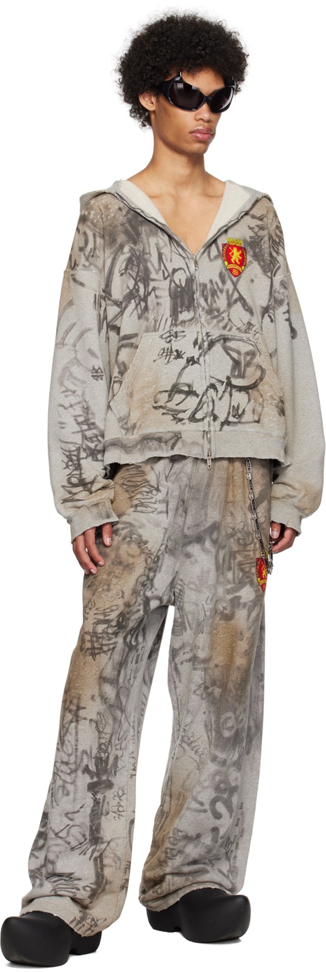 Толстовка-Balenciaga-Skater-Серая4_F10403320-1.jpeg