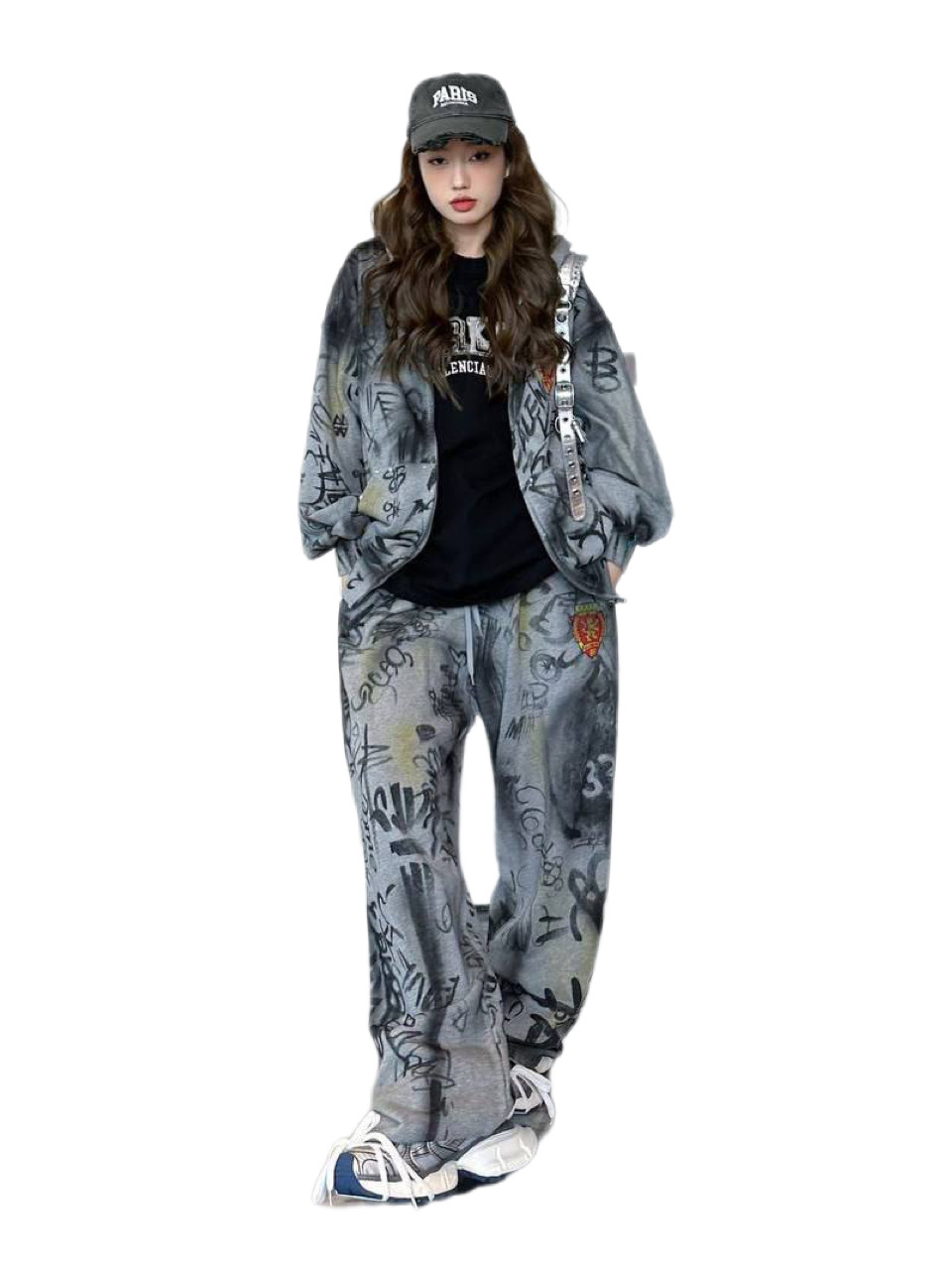 Толстовка-Balenciaga-Skater-Серая5_F10403320-1.jpeg