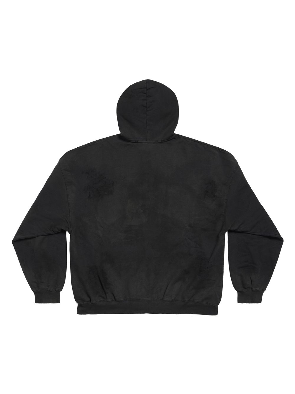Толстовка-Balenciaga-Skater-Черная1_F10399570-1.jpeg